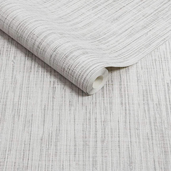Superfresco Easy Linden Texture Mocha Wallpaper - 140052