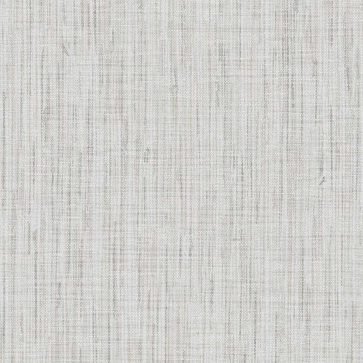 Superfresco Easy Linden Texture Mocha Wallpaper - 140052