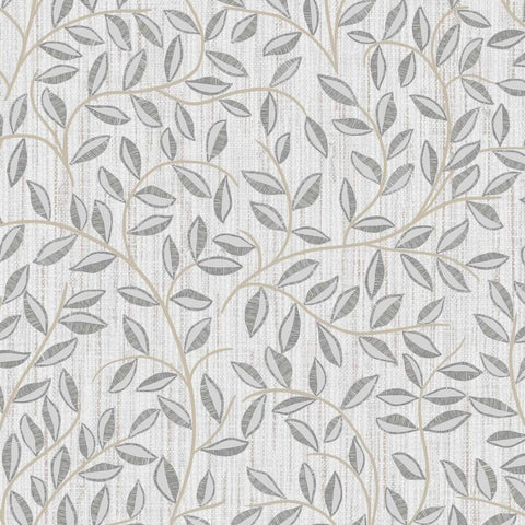 Real Red Brick Wallpaper By Woodchip & Magnolia