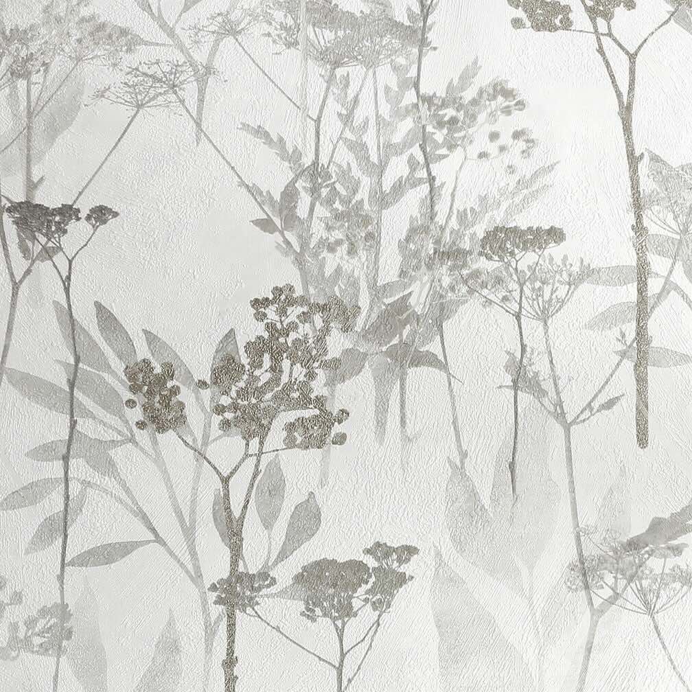 Superfresco Easy Solstice Neutral Wallpaper - 125059