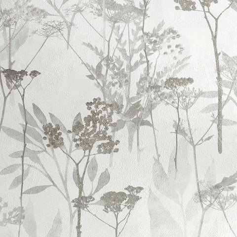 Real Red Brick Wallpaper By Woodchip & Magnolia