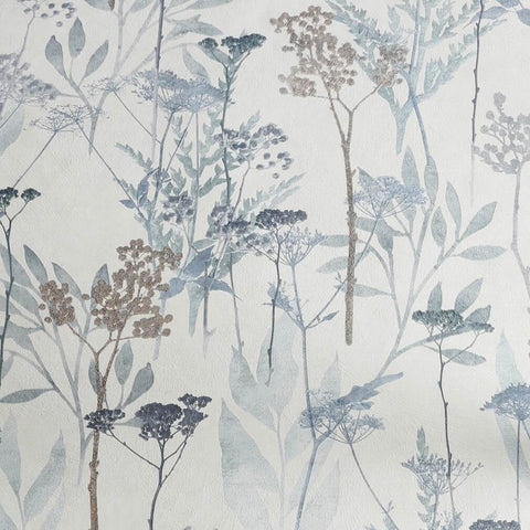 Real Red Brick Wallpaper By Woodchip & Magnolia
