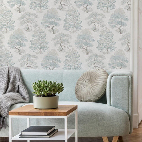 Real Red Brick Wallpaper By Woodchip & Magnolia