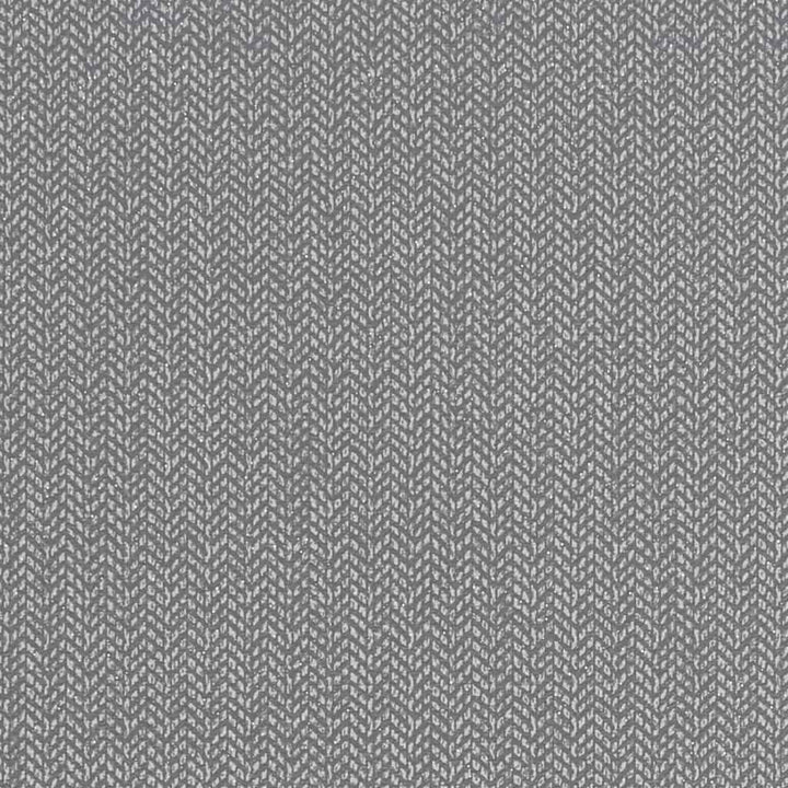  - Superfresco Glamorous Tweed Charcoal Wallpaper - 108127 - Decor Warehouse