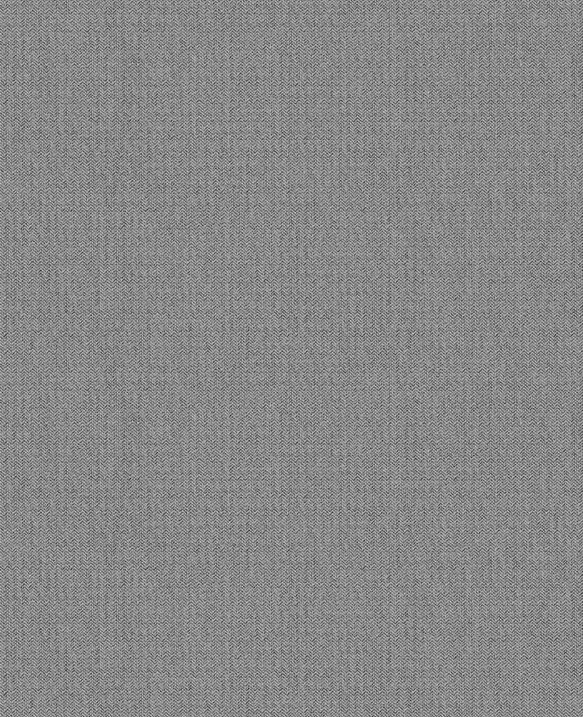  - Superfresco Glamorous Tweed Charcoal Wallpaper - 108127 - Decor Warehouse