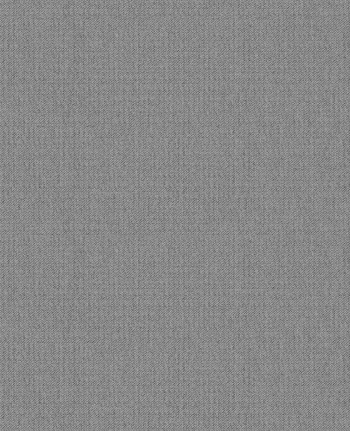  - Superfresco Glamorous Tweed Charcoal Wallpaper - 108127 - Decor Warehouse