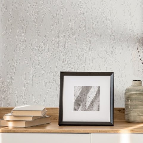 Real Red Brick Wallpaper By Woodchip & Magnolia