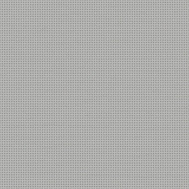 TP422605 - Design ID - Tapestry Weave Plain Grey Wallpaper - Decor Warehouse