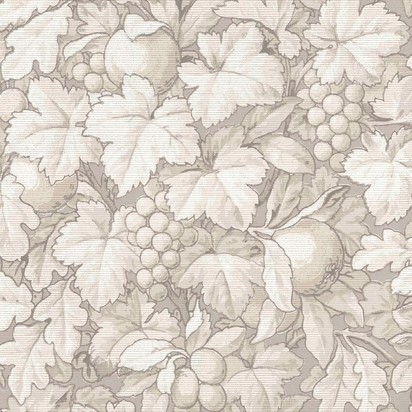 WM-351-Woodchip & Magnolia-Turton Oatmeal Wallpaper-Decor Warehouse