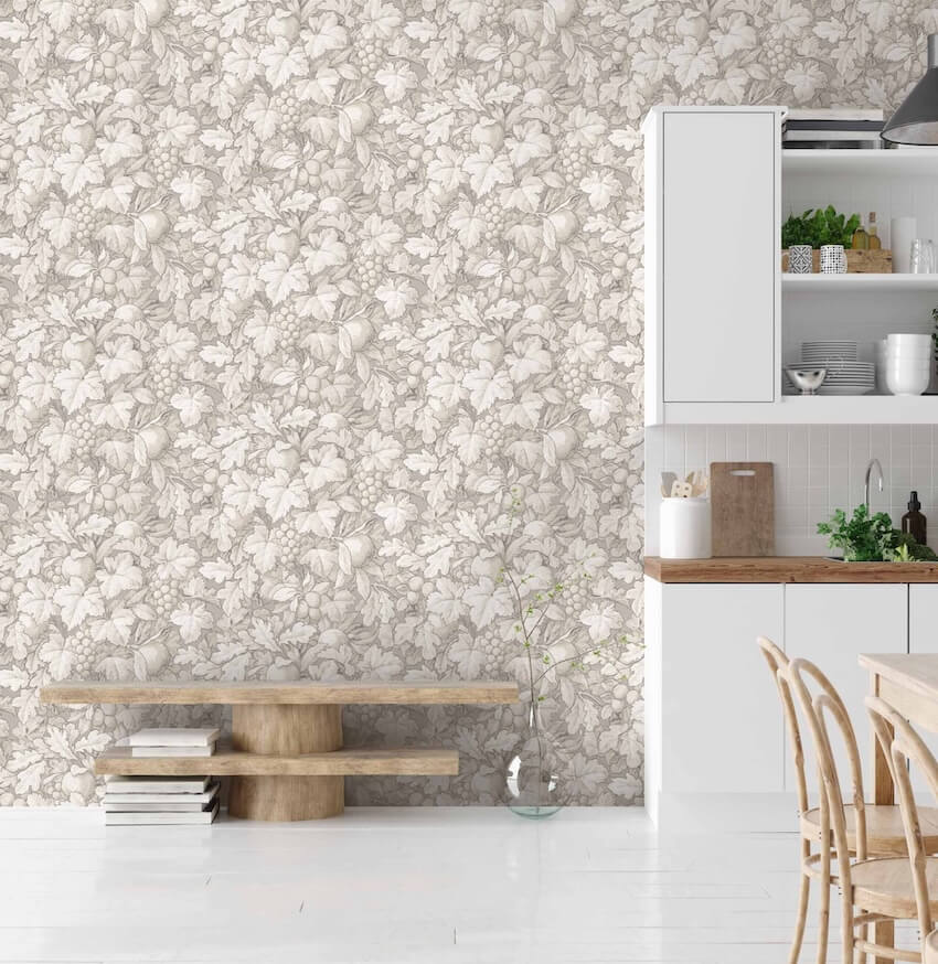 WM-351-Woodchip & Magnolia-Turton Oatmeal Wallpaper-Decor Warehouse