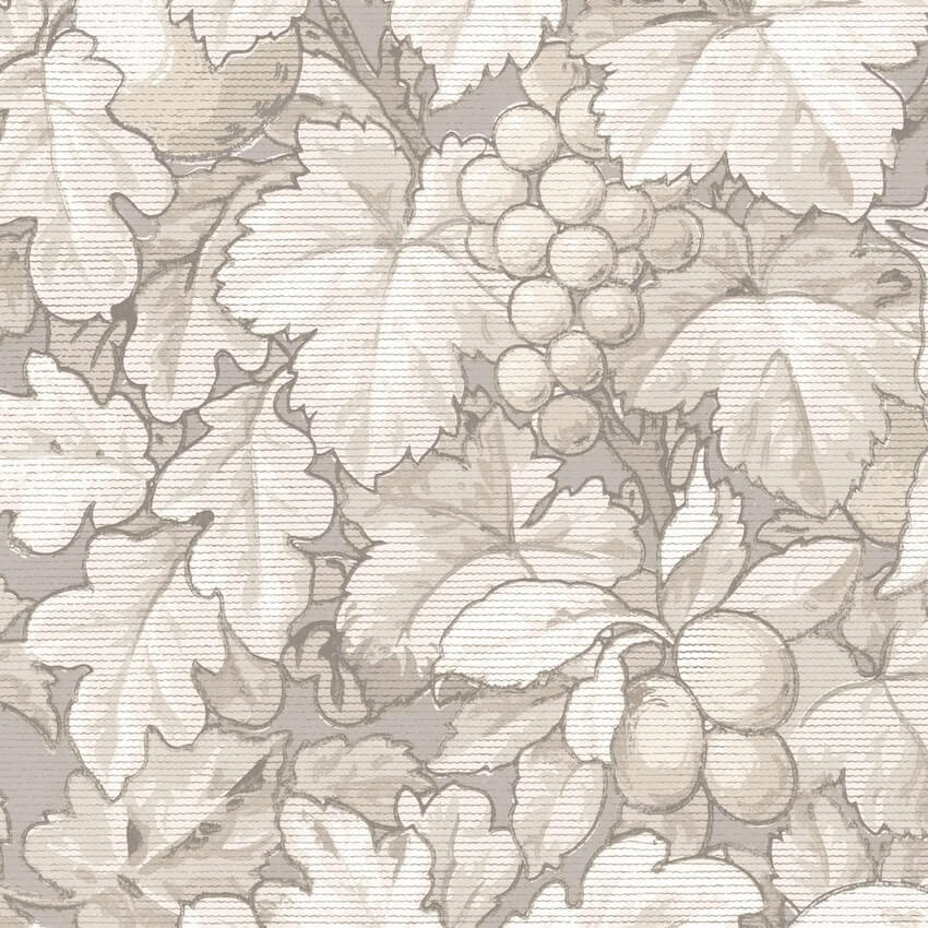 WM-351-Woodchip & Magnolia-Turton Oatmeal Wallpaper-Decor Warehouse