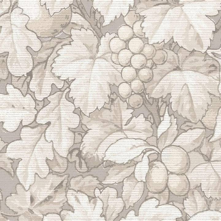 WM-351-Woodchip & Magnolia-Turton Oatmeal Wallpaper-Decor Warehouse