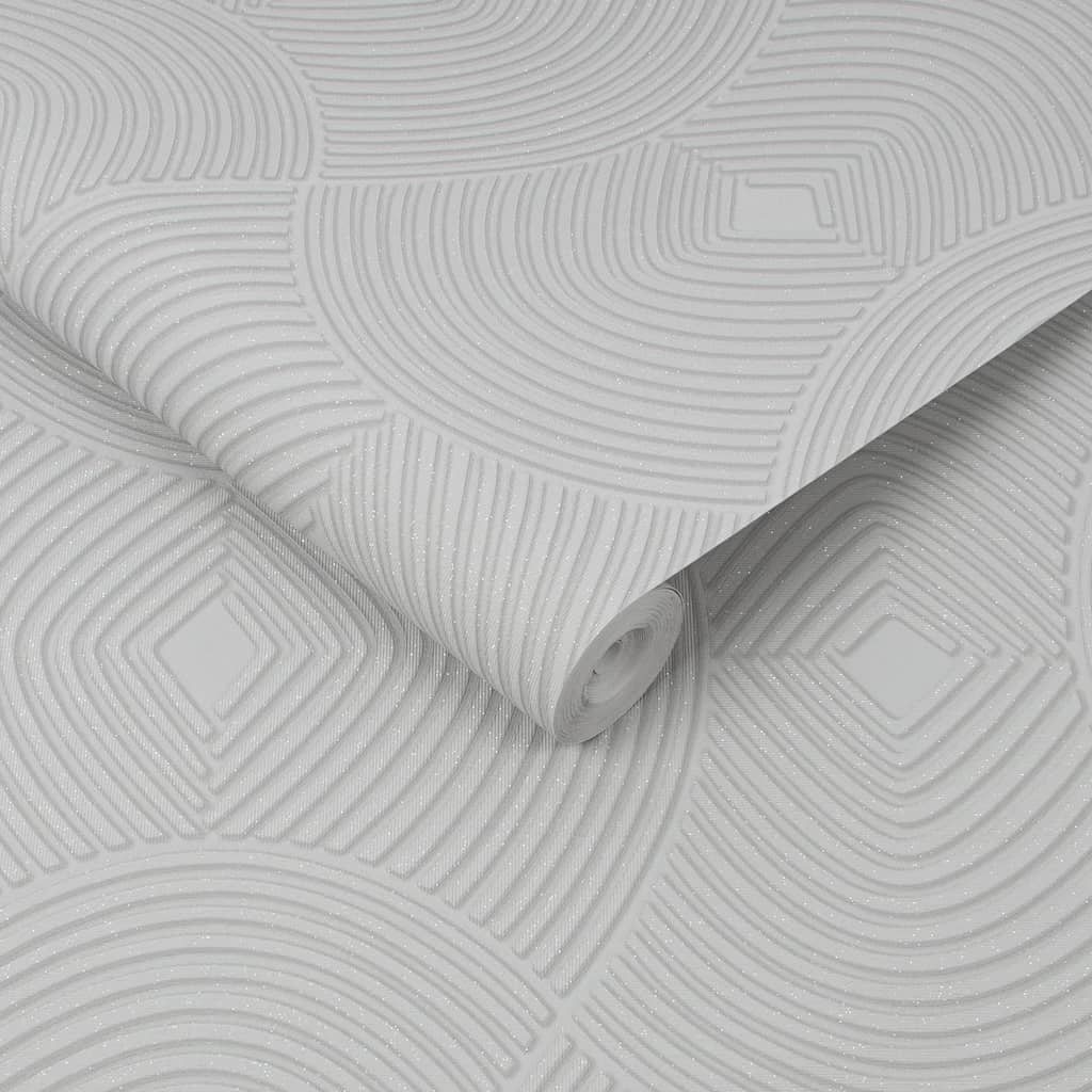 Ulterior Moonstone Wallpaper - 111320