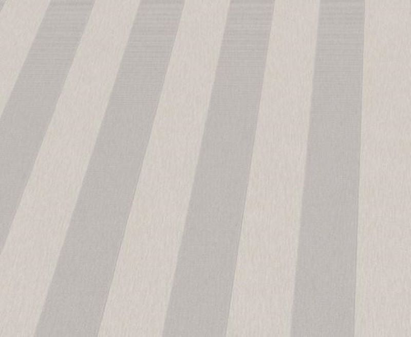 10290 - 37 - Erismann - Versaille Entree Taupe Wallpaper by Erismann - Decor Warehouse