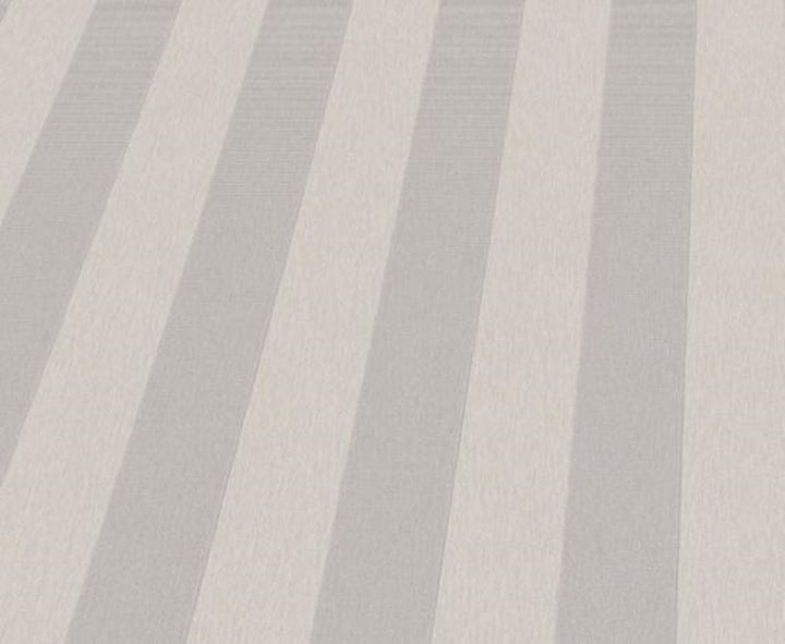 10290 - 37 - Erismann - Versaille Entree Taupe Wallpaper by Erismann - Decor Warehouse