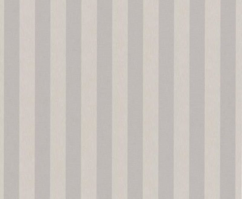 10290 - 37 - Erismann - Versaille Entree Taupe Wallpaper by Erismann - Decor Warehouse