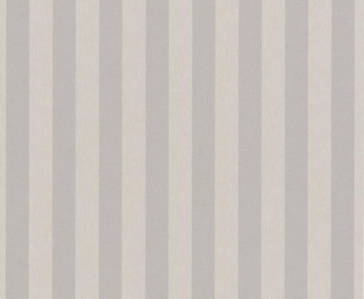 10290 - 37 - Erismann - Versaille Entree Taupe Wallpaper by Erismann - Decor Warehouse