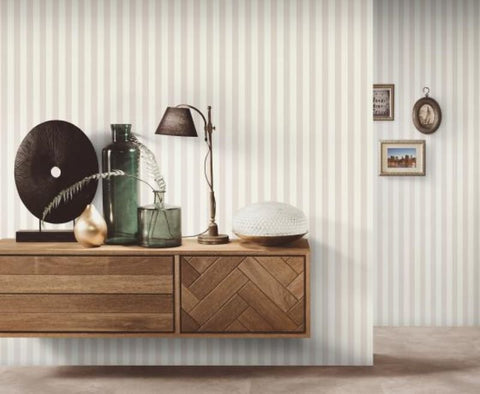 Real Red Brick Wallpaper By Woodchip & Magnolia