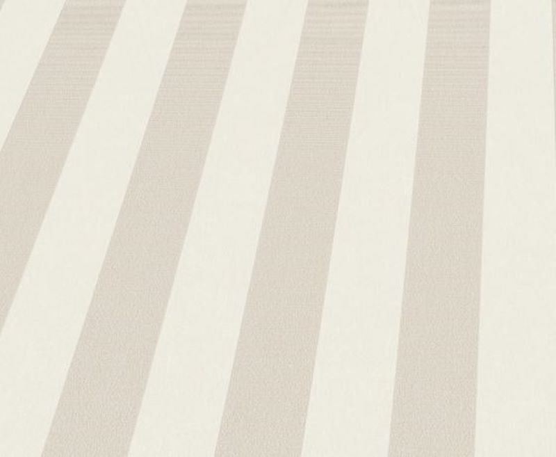  - Versaille Entree Wallpaper by Erismann - 10290 - 02 - Decor Warehouse