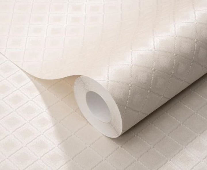  - Versaille Royal Wallpaper by Erismann - 10289 - 14 - Decor Warehouse