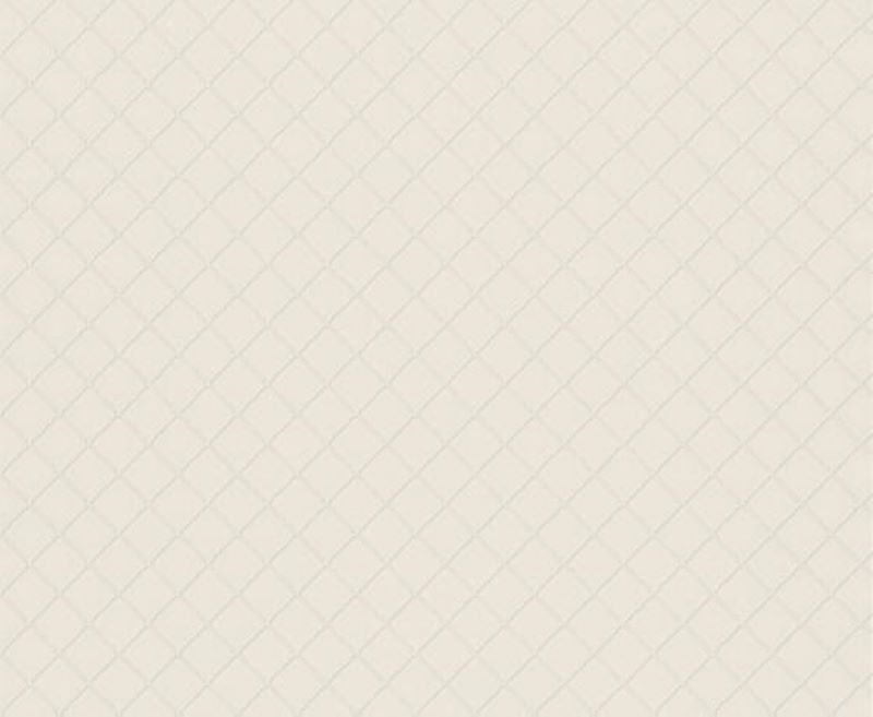  - Versaille Royal Wallpaper by Erismann - 10289 - 14 - Decor Warehouse