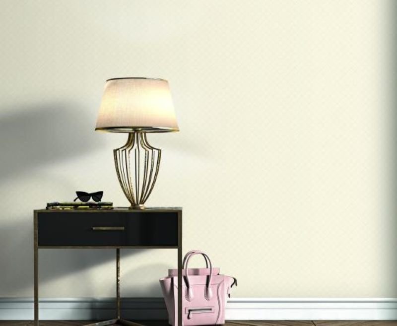  - Versaille Royal Wallpaper by Erismann - 10289 - 14 - Decor Warehouse