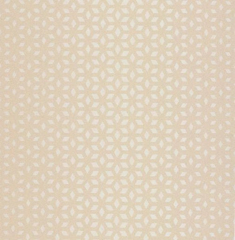 Real Red Brick Wallpaper By Woodchip & Magnolia