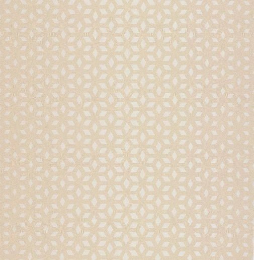 DL22849-Debona-Vision Wallpaper-Decor Warehouse