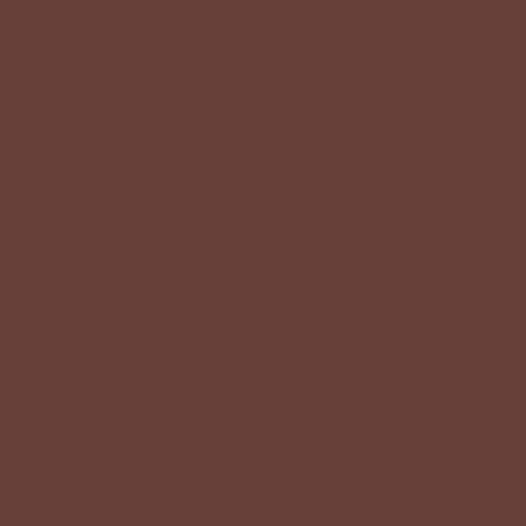 - William Morris At Home Gallery Emulsion Autumn Ray 2.5L - 124298 - Decor Warehouse
