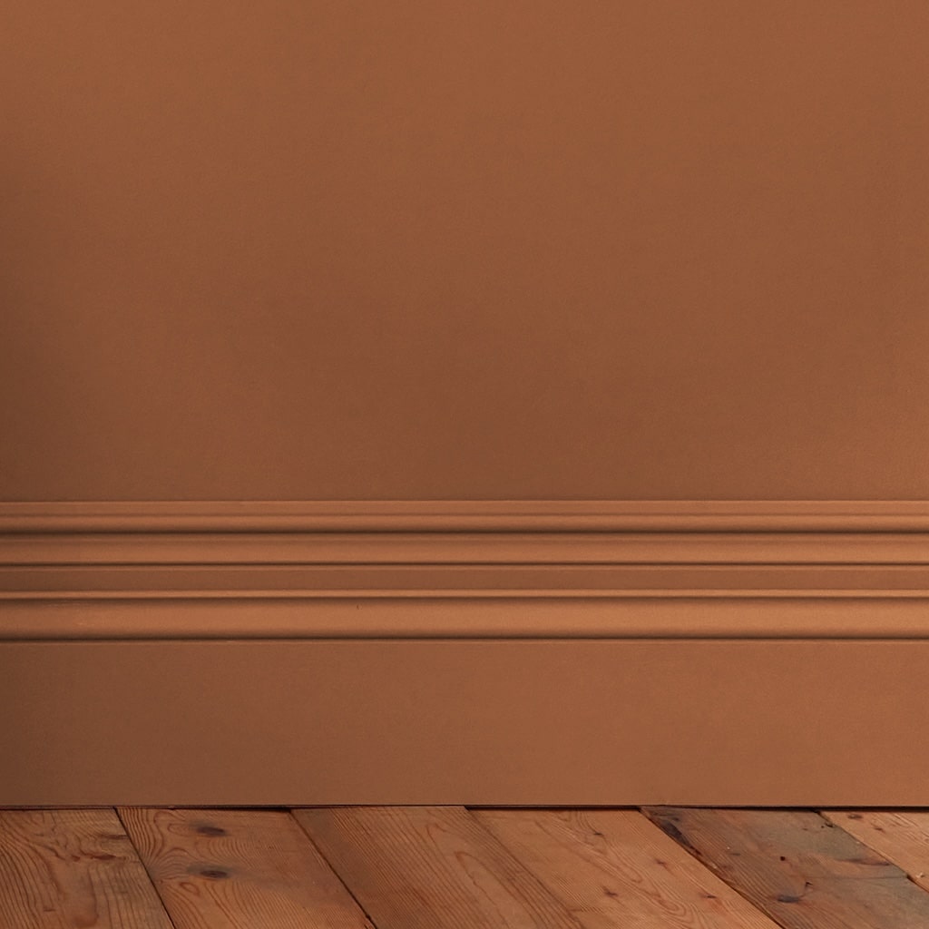 William Morris At Home Gallery Emulsion Beech Mast 2.5L - 124284