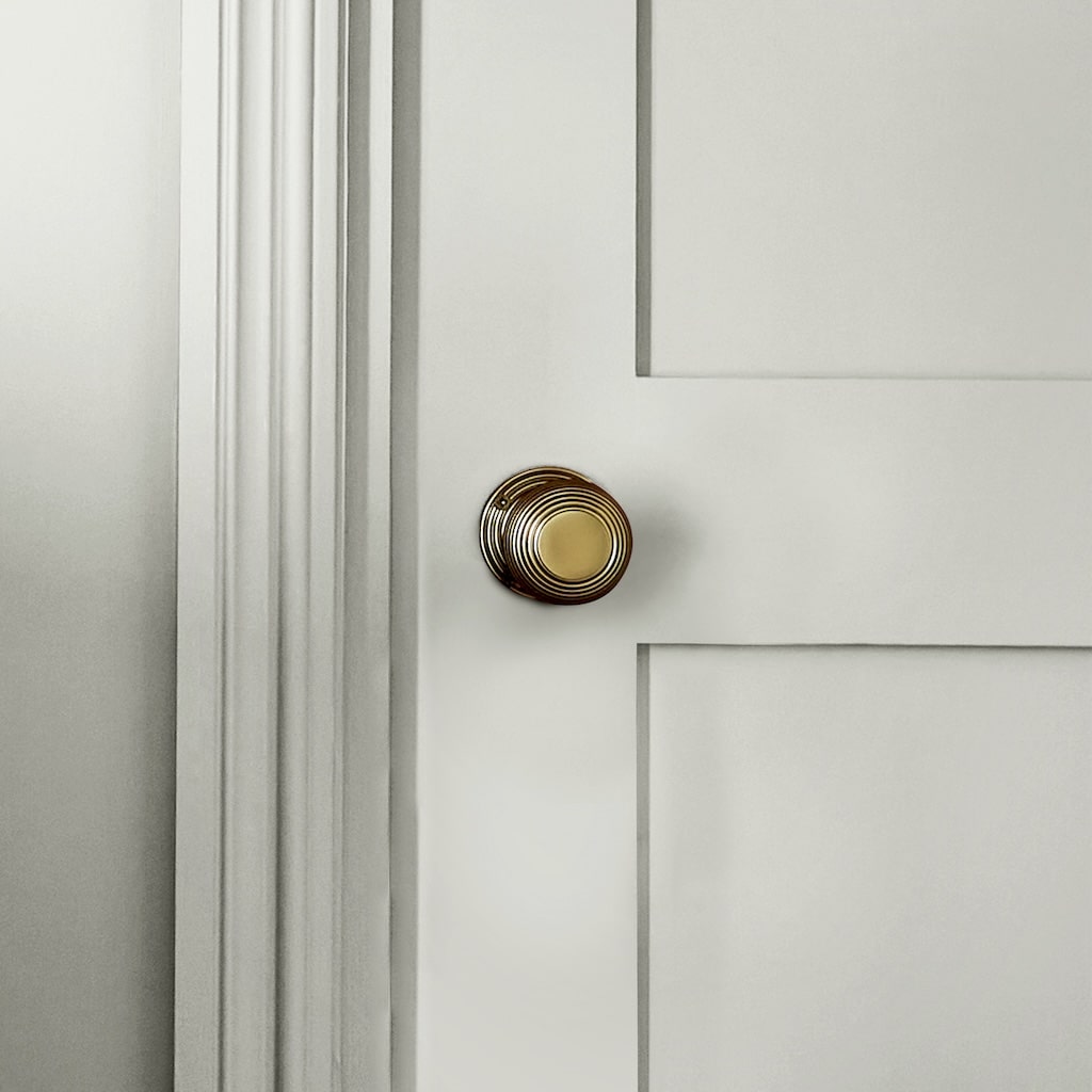 - William Morris At Home Gallery Emulsion Cotton Weft 2.5L - 124278 - Decor Warehouse