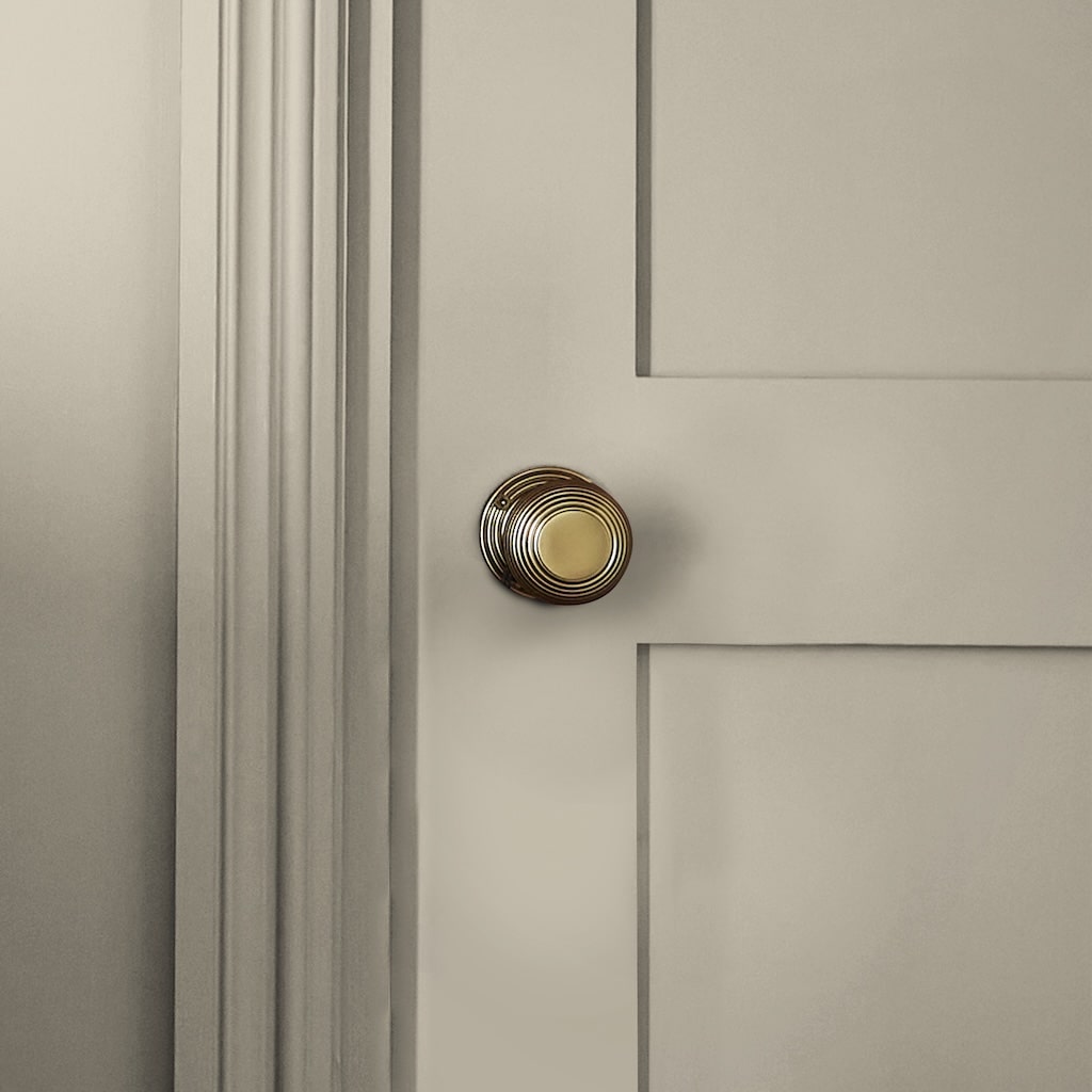 William Morris At Home Gallery Emulsion Dried Seedhead 2.5L - 124280