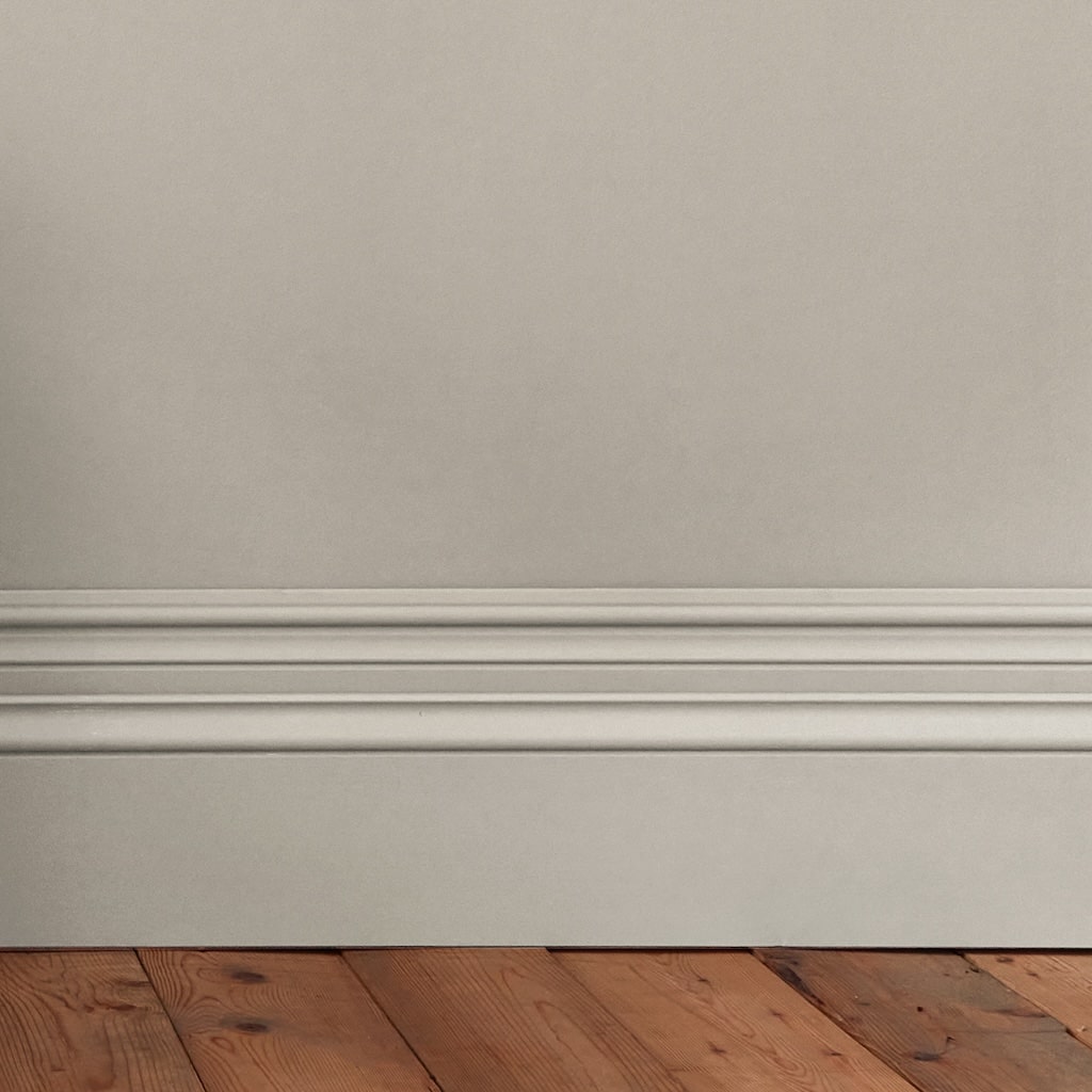 William Morris At Home Gallery Emulsion Dried Seedhead 2.5L - 124280