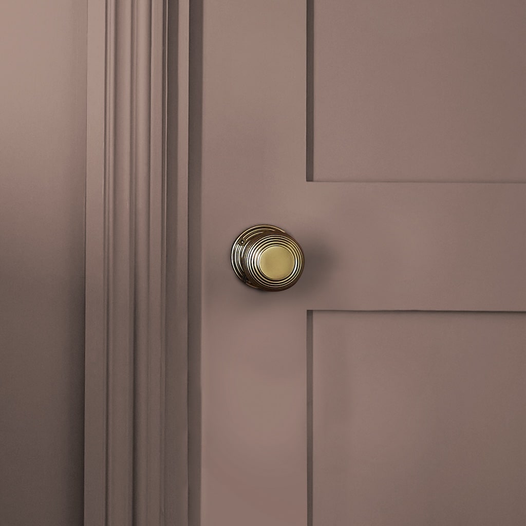 - William Morris At Home Gallery Emulsion Enchanted Dusk 2.5L - 124294 - Decor Warehouse