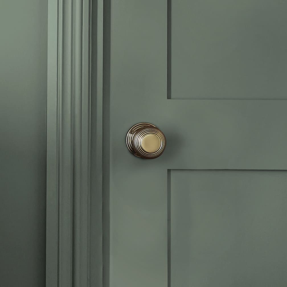 - William Morris At Home Gallery Emulsion Forest Road 2.5L - 124314 - Decor Warehouse