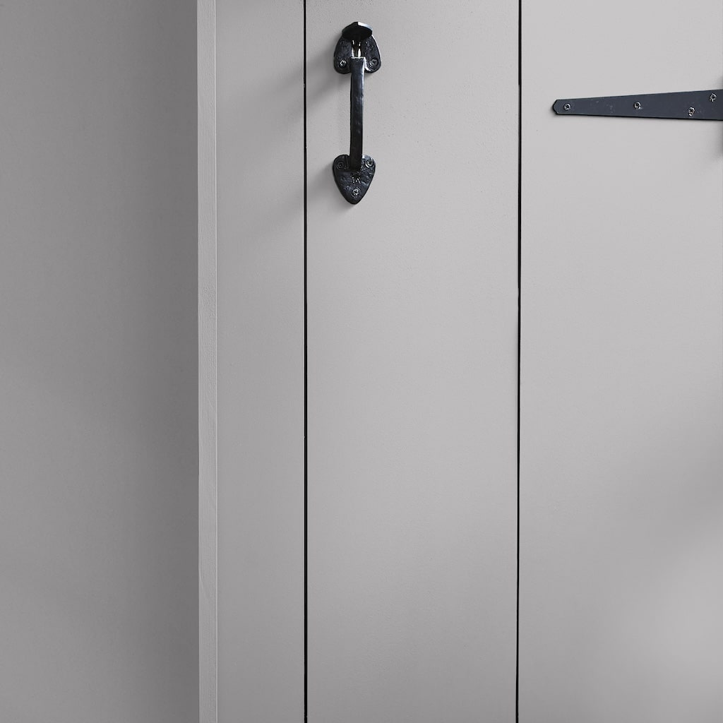 William Morris At Home Gallery Emulsion Glacierscape 2.5L - 124288