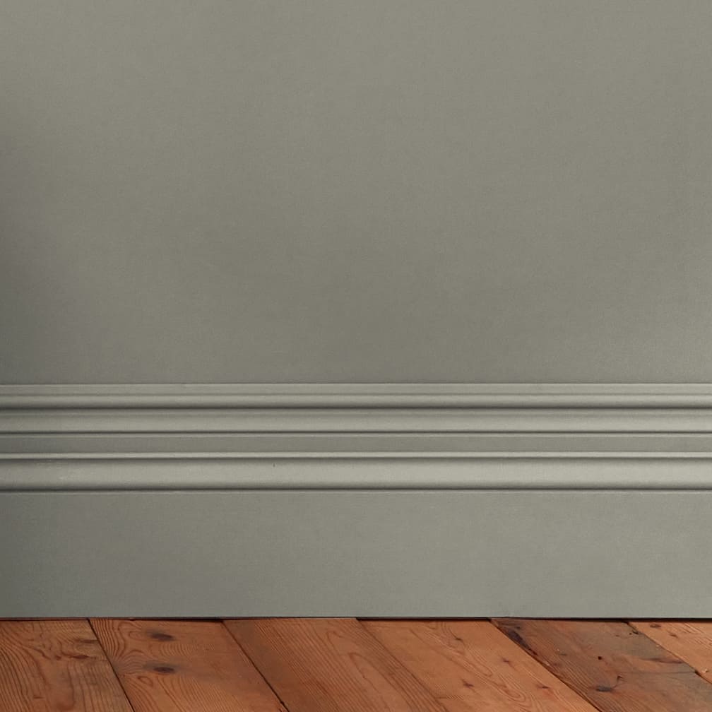 - William Morris At Home Gallery Emulsion House Sparrow 2.5L - 124311 - Decor Warehouse