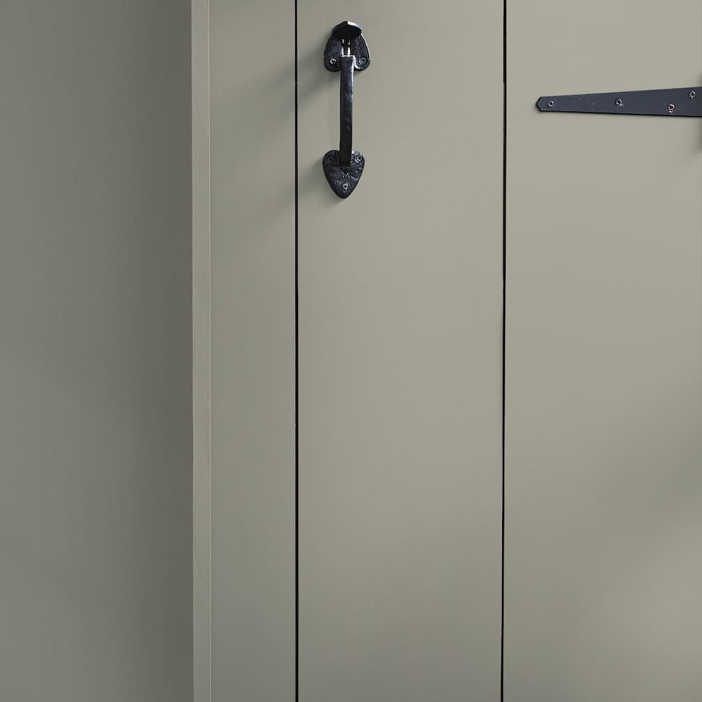 - William Morris At Home Gallery Emulsion House Sparrow 2.5L - 124311 - Decor Warehouse