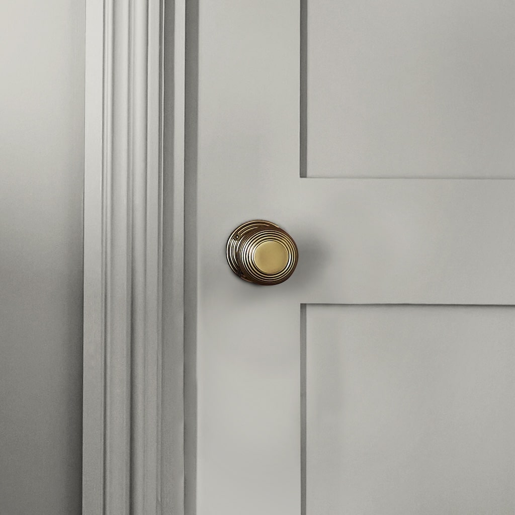 William Morris At Home Gallery Emulsion Icelandic Journal 2.5L - 124279