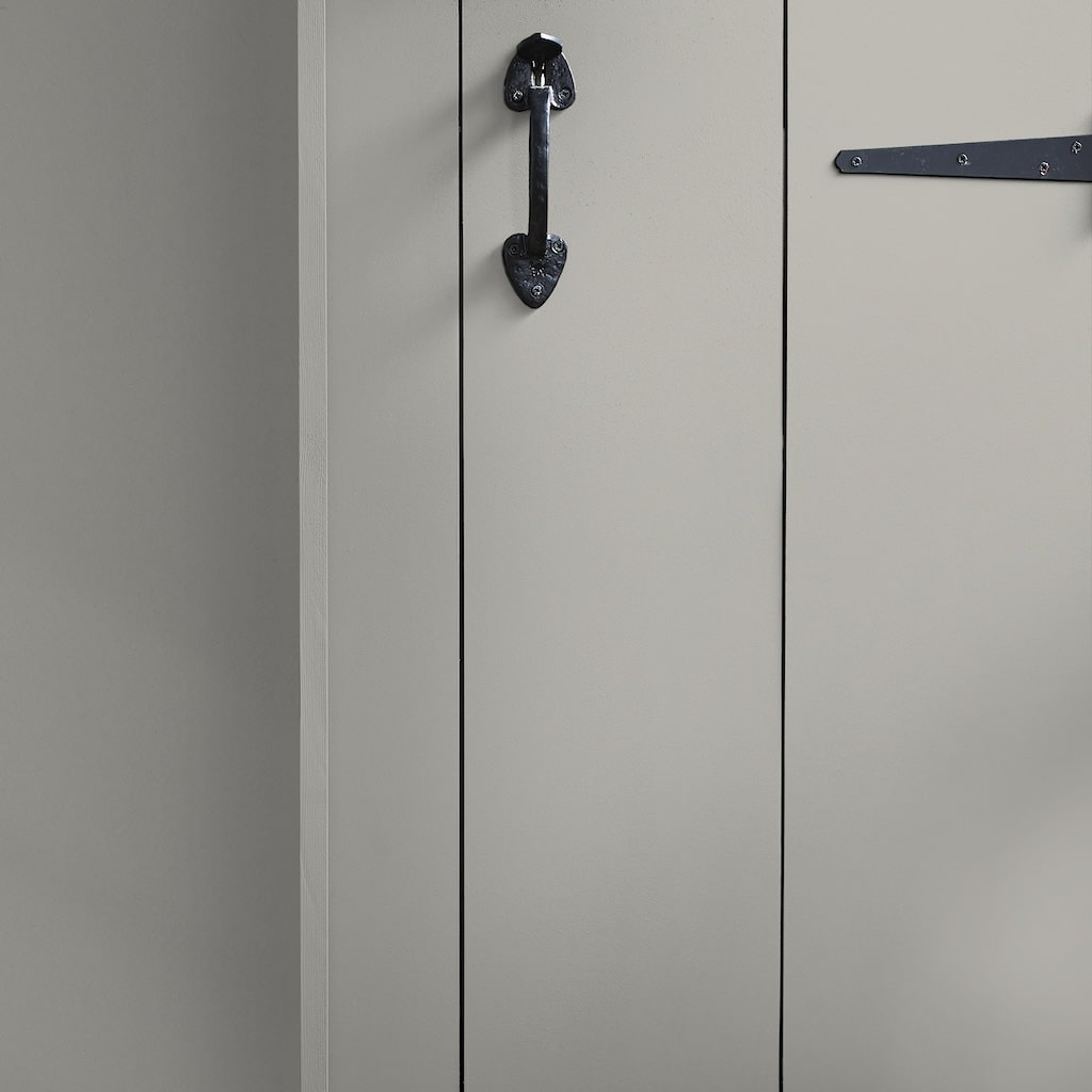 William Morris At Home Gallery Emulsion Icelandic Journal 2.5L - 124279