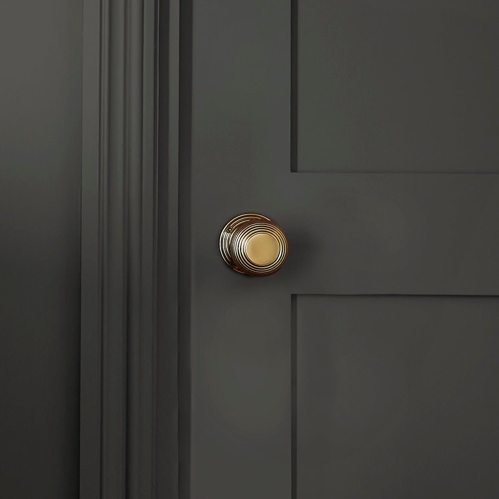 William Morris At Home Gallery Emulsion Jotter's Ink 2.5L - 124286