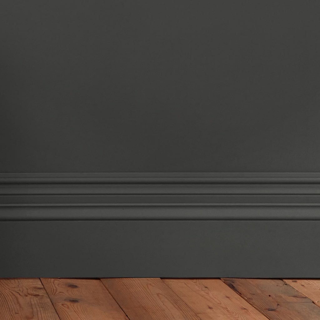 William Morris At Home Gallery Emulsion Jotter's Ink 2.5L - 124286