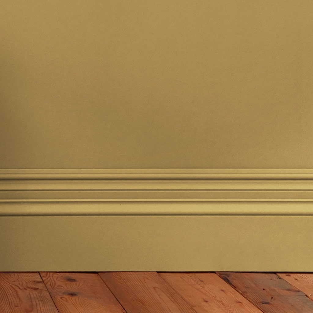 William Morris At Home Gallery Emulsion Lawn Daisy 2.5L - 124283