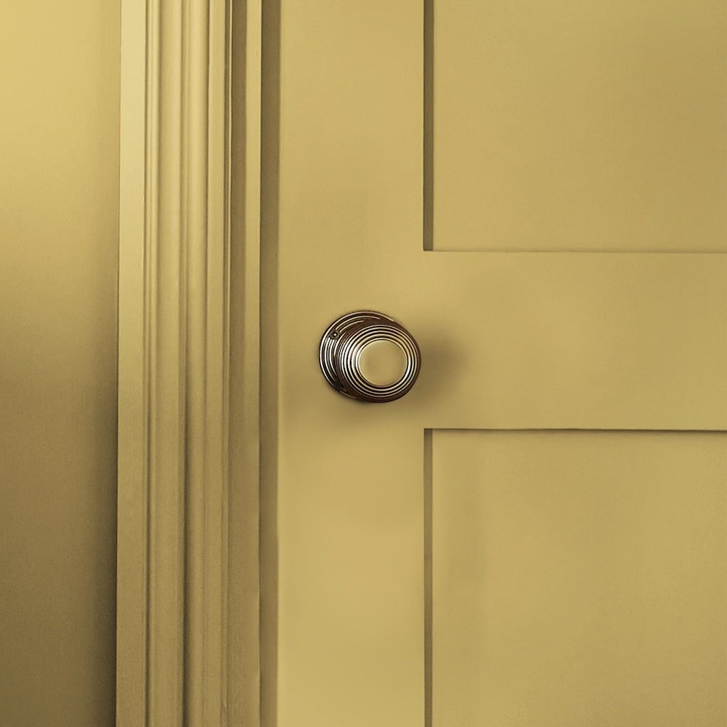 William Morris At Home Gallery Emulsion Lawn Daisy 2.5L - 124283