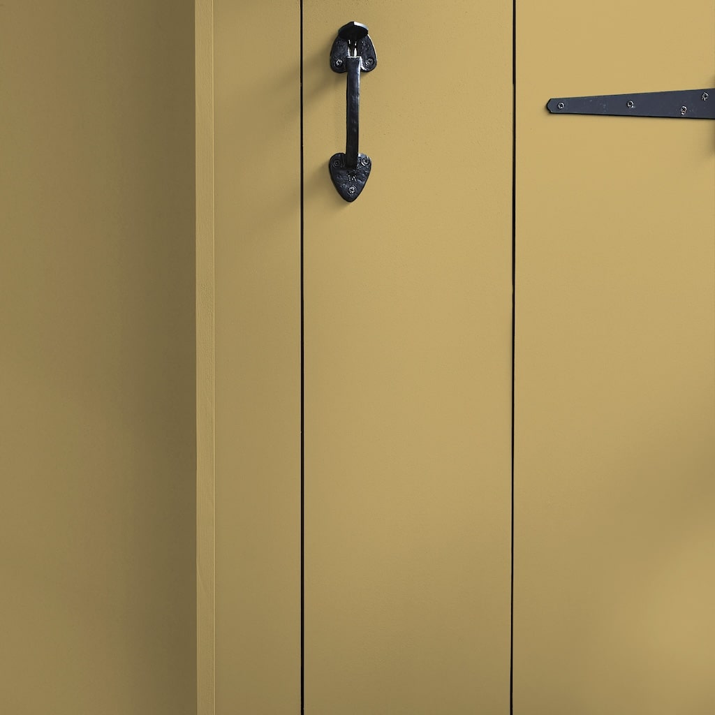 William Morris At Home Gallery Emulsion Lawn Daisy 2.5L - 124283