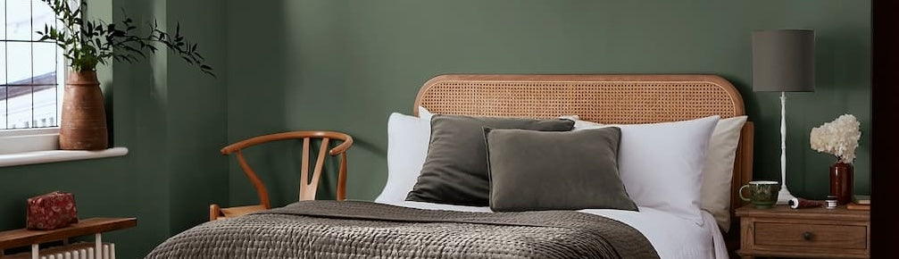 custom-slideshow-image-desktop-block_Jz3ryY