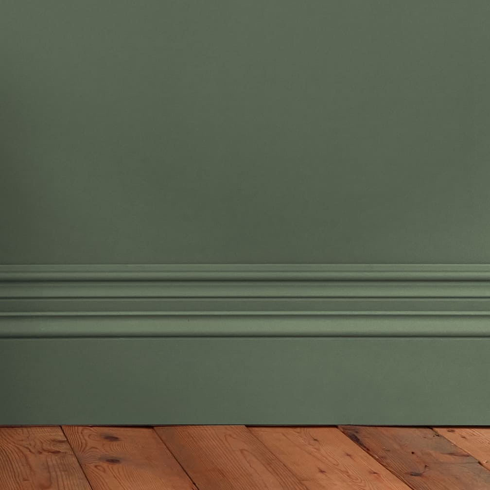 - William Morris At Home Gallery Emulsion Outstretch 2.5L - 124316 - Decor Warehouse