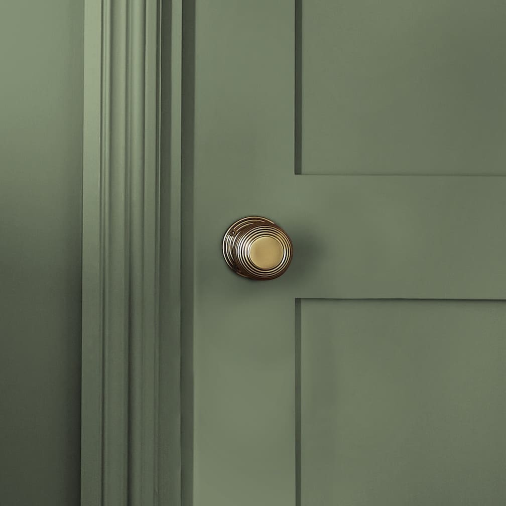 - William Morris At Home Gallery Emulsion Outstretch 2.5L - 124316 - Decor Warehouse