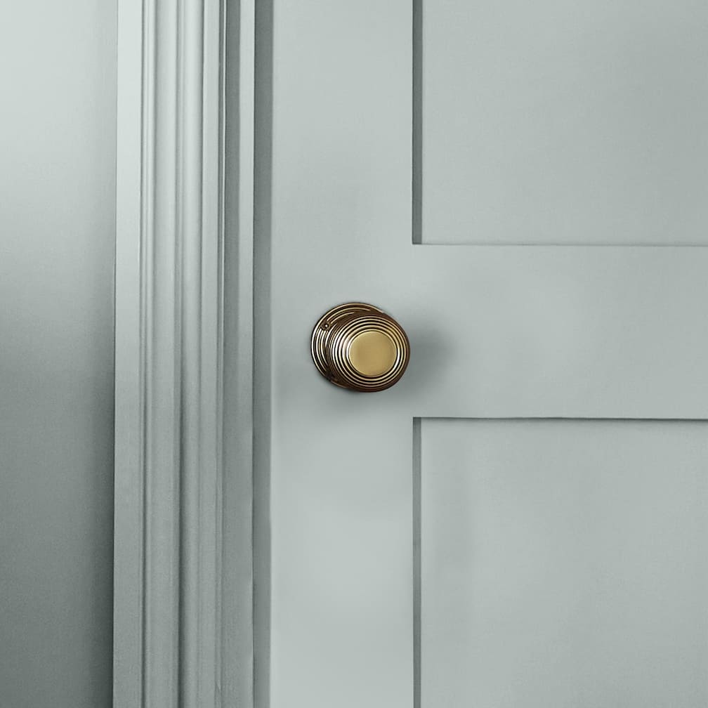 - William Morris At Home Gallery Emulsion Port Meadow 2.5L - 124305 - Decor Warehouse