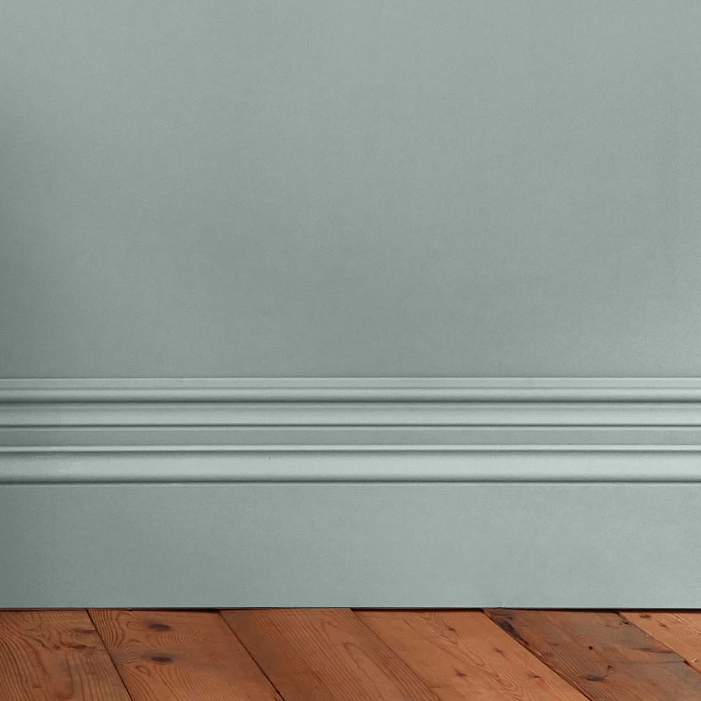 - William Morris At Home Gallery Emulsion Port Meadow 2.5L - 124305 - Decor Warehouse